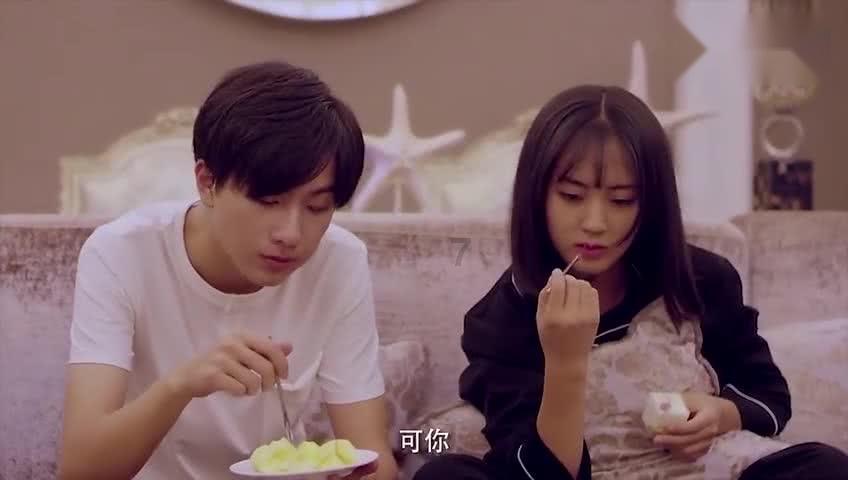 哈哈体育app官网版下载